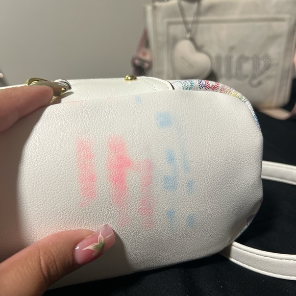 bundle - Picture 2 of 2